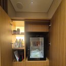 더(The)누림헤어 | [도쿄 여행] 더 오쿠라 도쿄(THE OKURA TOKYO) 호텔 후기