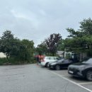 학마을농장 이미지