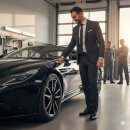 중도카센타 이미지