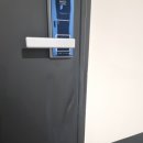 무광오피스텔 이미지