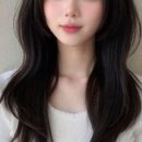 수원-1096 이미지