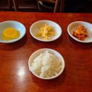 가나점보돈까쓰 | 면목동 가나점보돈까스 솔직후기