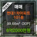 현대랜드부동산공인중개사사무소 이미지
