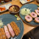 대구 동성로 돈까스 맛집 카츠우리 방문 후기, 팁