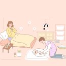 드림가 이미지