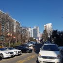 개포하늘공인중개사사무소 이미지