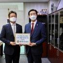 호암의원 이미지