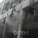 현주호프