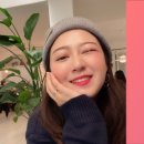 와우리장작구이(화성점) 이미지