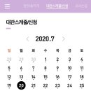 썸바디스튜디오 이미지