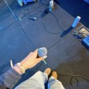 세종학원 | 세종보컬학원 레슨 후기