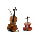 (1:1레슨)바이올린 개인레슨(30분) 이미지