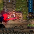 언에듀케이티드 게임 스튜디오 이미지