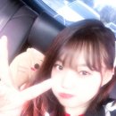 명품그랜드세탁소 이미지