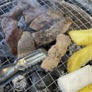 명륜진사갈비시흥 이미지