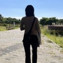 반달섬PC | 🚴 시흥 거북섬 자전거 여행 후기 │ 새솔동·반달섬·시화나래 휴게소까지 힐링 코스 추천