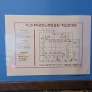 시그니처코인노래연습장 이미지