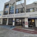 금오산로-6 이미지