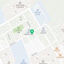 베풀장어 영천점 이미지