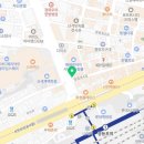 더블유스토어 아름다운약국 이미지