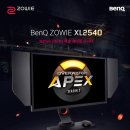 라인업 PC방 이미지