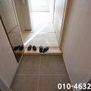 연산역 센트럴빌 이미지