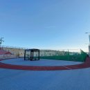 남항체육시설 이미지