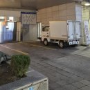 둔산중로-36 이미지