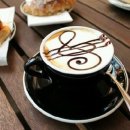 달콤하다 이미지