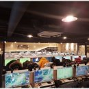 마구PC방 이미지