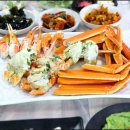 죽변장식 이미지