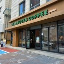 성원광택 세차장 이미지