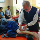 성재한의원 이미지