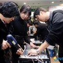 왕대박PC 이미지