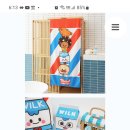 땅스부대찌개 함양점 이미지