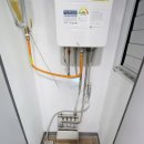 순영엠타워 이미지