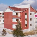 쌍봉농장 이미지