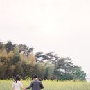 하라메이크업