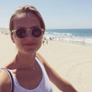 눈비체안경 이미지