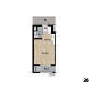 오산-청학-청학-7 이미지