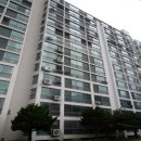 신갈마로-3 이미지