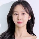 크랭크인 이미지