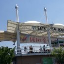 제일자동차 종합정비공장 이미지