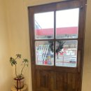 운천주유소 이미지