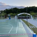 석우근린공원 이미지