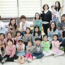 꿈드림 작은도서관 이미지