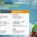 미국에서 타던 현대자동차 제네시스 에쿠스 싼타페, 한국으로 귀국차량운송 어떻게 보내나요? 이미지