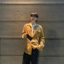 안재현 카카오 검색결과