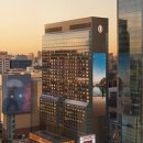 호텔이븐 이미지