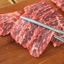 더스테이 | 대전 둔산동 국밥 맛집 태평소국밥, 아이랑 또 가고 싶은 곳